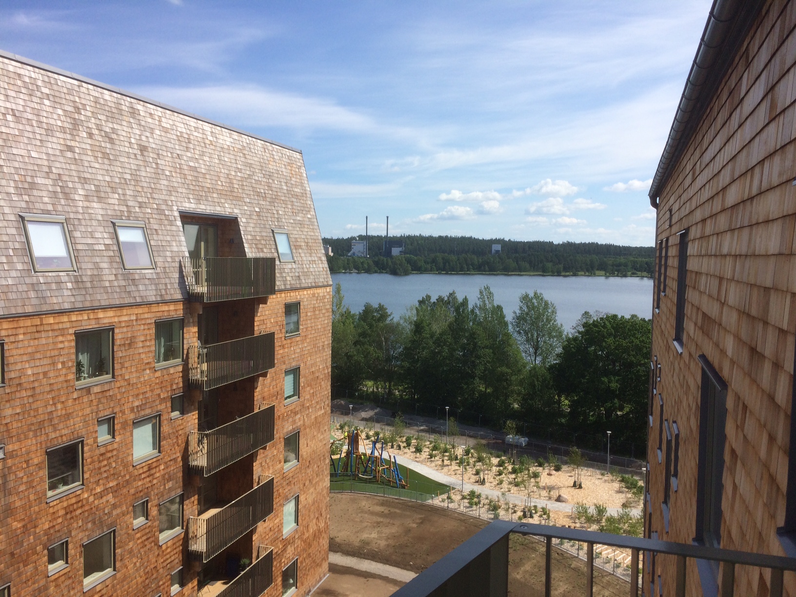 GeologenVäxjö1