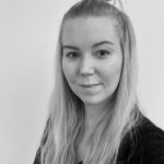 Sara Bärling