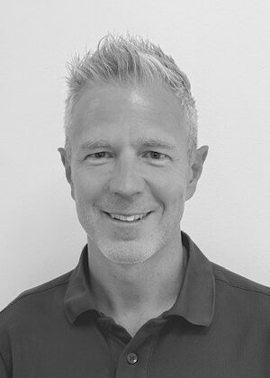 Mattias Nilsson