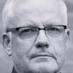 Lennarth Svensson- sv