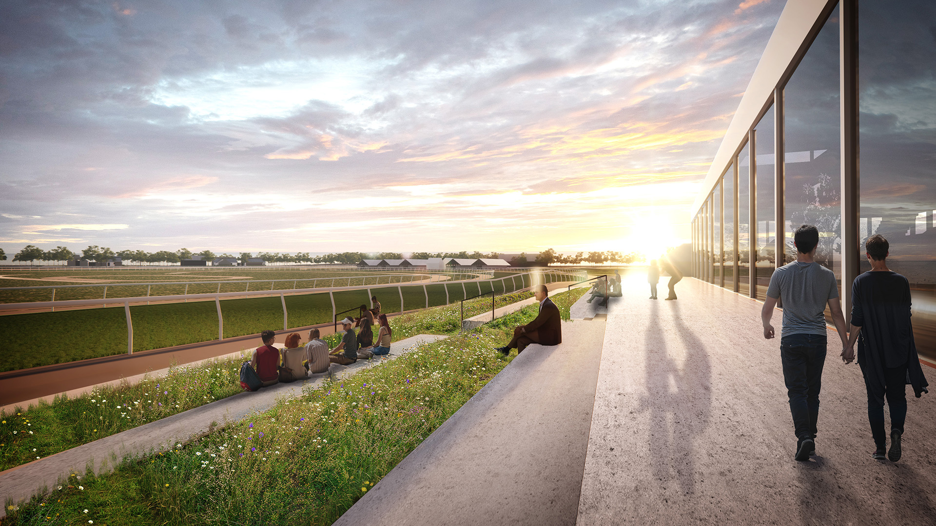 Krook & Tjäder AB 2025