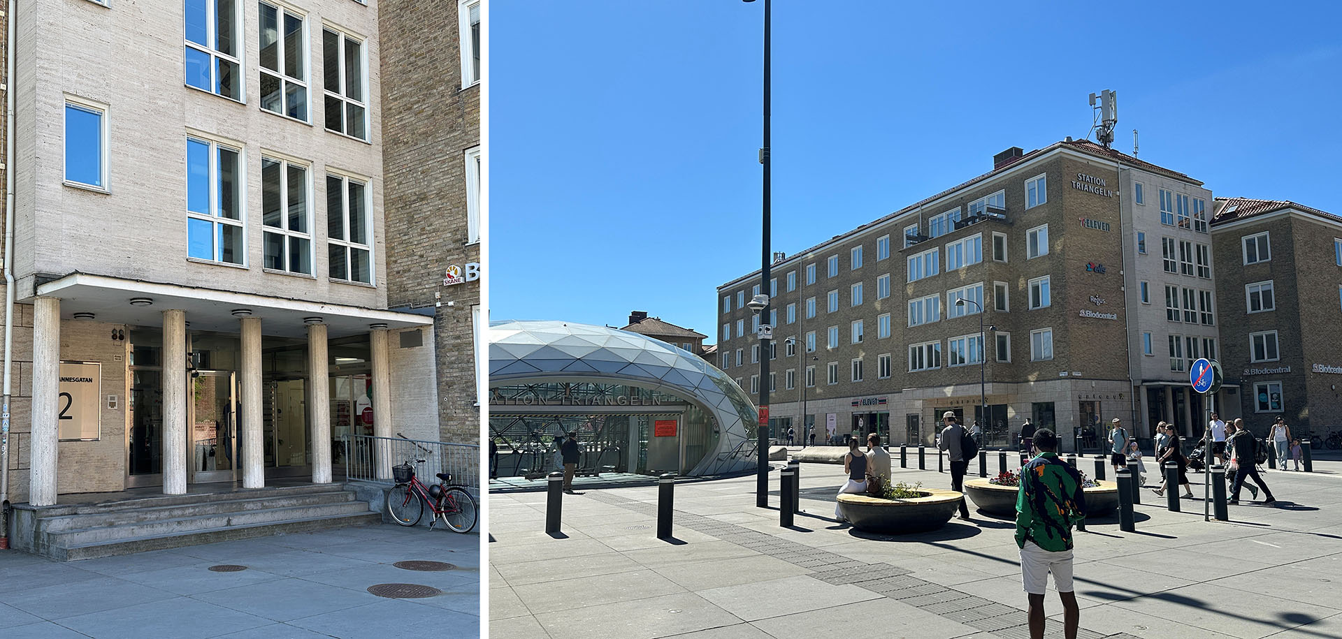 Kontorshus Malmö_2