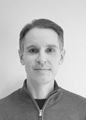 Alexander Lönnqvist